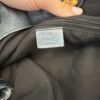 Gucci Monogram Medium Sukey Tote