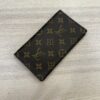 Louis Vuitton Pocket Agenda Cover