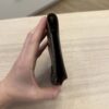 Louis Vuitton Damier Ebene Agenda PM