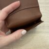 Louis Vuitton Monogram Envelope Business Card Holder