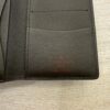 Louis Vuitton Damier Ebene Pocket Organizer