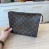 Louis Vuitton Monogram Toiletry 26