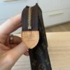 Louis Vuitton Monogram Toiletry 26