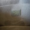 Louis Vuitton Empreinte Pochette Felicie Chain Wallet Noir