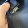 Louis Vuitton Empreinte Pochette Felicie Chain Wallet Noir