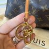 Louis Vuitton Monogram Artsy MM