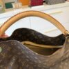 Louis Vuitton Monogram Artsy MM