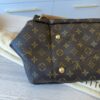 Louis Vuitton Monogram Artsy MM