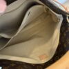 Louis Vuitton Monogram Artsy MM