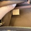 Louis Vuitton Monogram Multi Pochette Accessories Mini Pochette