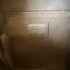Louis Vuitton Monogram Palm Springs Mini NV