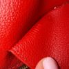 Louis Vuitton Damier Ebene Cosmetic Pouch