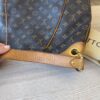 Louis Vuitton Monogram Galliera PM