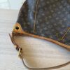 Louis Vuitton Monogram Galliera PM