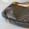 Louis Vuitton Monogram Galliera PM
