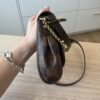 Louis Vuitton Damier Ebene Favorite PM