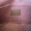 Louis Vuitton Damier Ebene Favorite PM