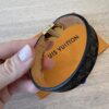 Louis Vuitton Monogram Nano Bracelet 19