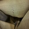 Fendi One Shoulder Bag Zucca Pattern