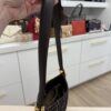 Fendi One Shoulder Bag Zucca Pattern