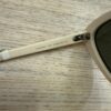 Celine Ivory Sunglasses