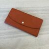 Louis Vuitton Epi Leather Piment