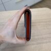 Louis Vuitton Epi Leather Piment