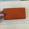 Louis Vuitton Epi Leather Piment