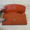 Louis Vuitton Epi Leather Piment
