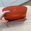 Louis Vuitton Epi Leather Piment