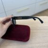 Gucci Acetate Sunglasses Black GG1175SK