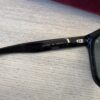 Gucci Acetate Sunglasses Black GG1175SK