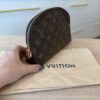 Louis Vuitton Monogram Cosmetic GM