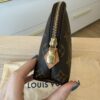 Louis Vuitton Monogram Cosmetic GM