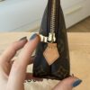 Louis Vuitton Monogram Cosmetic GM