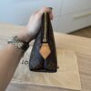 Louis Vuitton Monogram Cosmetic GM