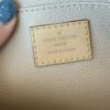 Louis Vuitton Monogram Cosmetic GM