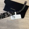 Dolce and Gabbana Black Lace Sunglasses