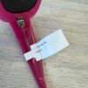 Celine Sunglasses Bold 3 Dots Shiny Pink