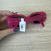 Celine Sunglasses Bold 3 Dots Shiny Pink