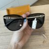Bvlgari Black BV8251 56 Sunglasses