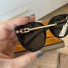 Bvlgari Black BV8251 56 Sunglasses