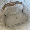 Louis Vuitton Damier Azur Neverfull MM