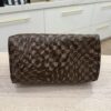 Louis Vuitton Damier Ebene Speedy 35