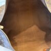 Louis Vuitton Monogram Keepall 50