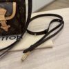 Louis Vuitton Monogram Excursion PM Backpack
