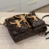Louis Vuitton Monogram Excursion PM Backpack