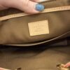 Louis Vuitton Monogram Excursion PM Backpack