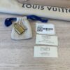 Louis Vuitton Monogram Alma BB