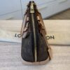 Louis Vuitton Monogram Alma BB